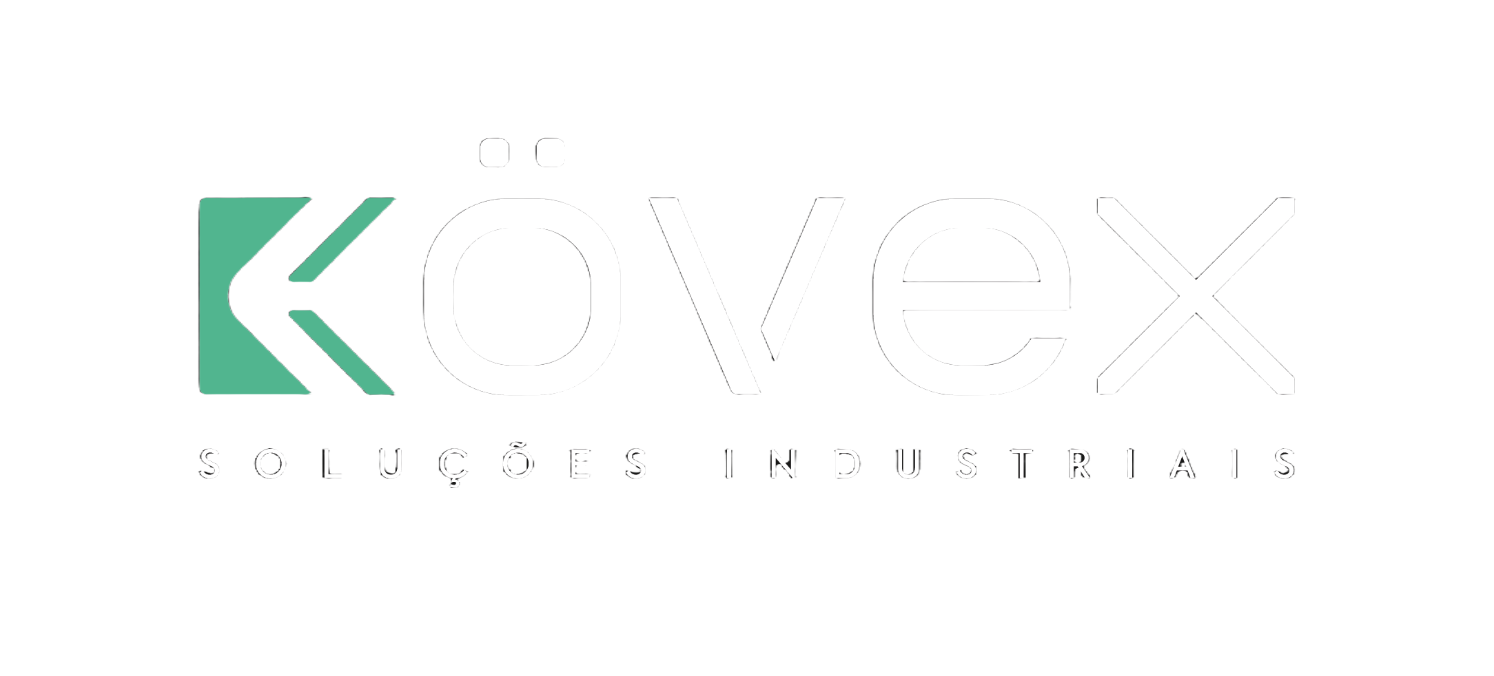 Kövex Soluções Industriais