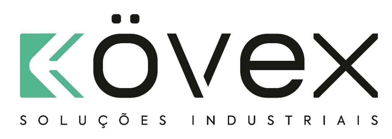 Kövex Soluções Industriais
